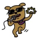 한촌설렁탕&숯불돼지갈비
