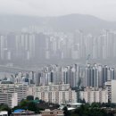 반포 이미지