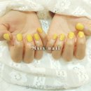 엠시스(MSIS) 네일