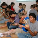 한국대나무박물관 이미지