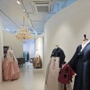 김해대로 2400번길 | [결혼 준비]혼주 한복 계약 완료(부산 베아트리체 한복)