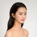 로쉬(ROSH) 이미지