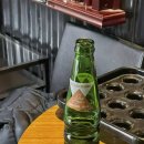 레몬당구장 이미지