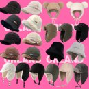 파크자이 | 동대문 이문아이파크자이 줄눈시공 후기｜욕실·현관 폴리 아스파틱 우레아 시공완료!!