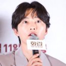 개런티 이미지