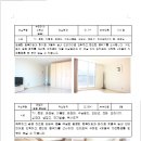 등현 이미지