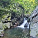 거창하수종말처리장 이미지