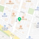 올림핏헬스클럽 이미지