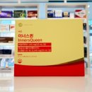 Dr.제이뷰티