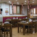 태백가든 이미지