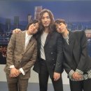 어게인 파이낸셜뉴스