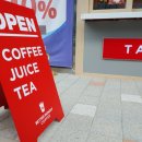 율하로1L 이미지