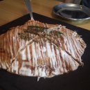삼겹살마시따 이미지