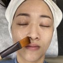 모마무드