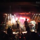 라디오가가 이미지