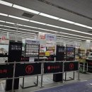 롯데슈퍼 첨단점 이미지