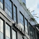 킹테라미용실 | [송파] 잠실 근처 문정동 미용실 추천 - 클리닉, 레이어드 컷 맛집 <준오헤어 문정테라타워점> 후기