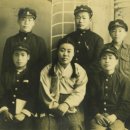 생활한문 이미지