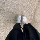 면천활력바라지목욕탕 | 문제성발톱 직빵인 손발톱무좀약 치료제 관리후기