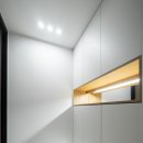디자인나우