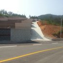 삼산면-7 이미지