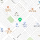 빽다방제주노형월랑점