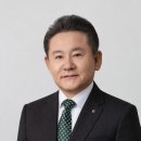 (주)대한산업기계