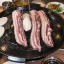 신토불이식당 이미지