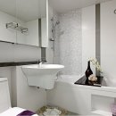 홍제한신휴플러스 이미지