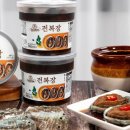 제이에스코리아 이미지