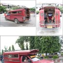 국제선 처음 타는 핵쫄보 여시의 태국(방콕&amp;치앙마이) 여행기1 (긴글주의) - 여행준비 (++추가!!) 이미지