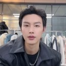 민걸민걸 네이버블로그