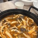 (유)큐리더 이미지