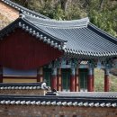 의령 태암서원 이미지