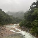 모꼬지로 자전거길 | 뒤늦은 추석 가족여행 후기