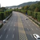 선학사거리 이미지