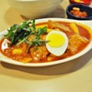 삼화푸드몰 이미지