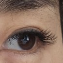 갈매순환로 | 오늘그릴레 방문 후기 구리 속눈썹 연장 잘하는 곳