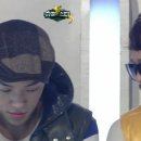 미인PC 이미지