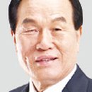 김종택행정사무소 이미지