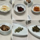 쇳골로 | 문도방 실사용 후기 집밥상 모음 신혼 그릇 브랜드 추천