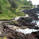 한담 애 이미지