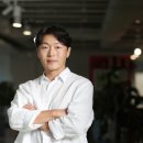 로그이엔티