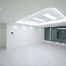 월성푸르지오 34평 인테리어/대구 아파트 인테리어