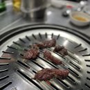 부일안창살