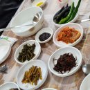 (주)산야초로 | 동해 | 산야초백숙 동해역 근처 백숙 맛집 발견! 모두 만족한 후기