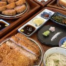 경양카츠수성못점