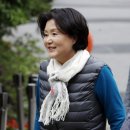 만나김 이미지