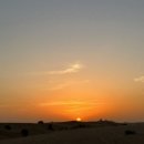 몰디브 민박 이미지