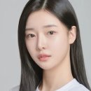 이시안스튜디오 이미지